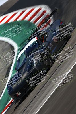 media/May-18-2025-Speed Ventures (Sun) [[b6e29aef7d]]/Green/Session 3 (Corkscrew)/